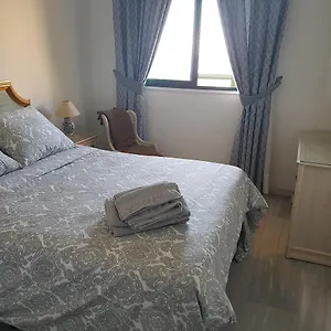 Lodge Bajondillo, Torremolinos