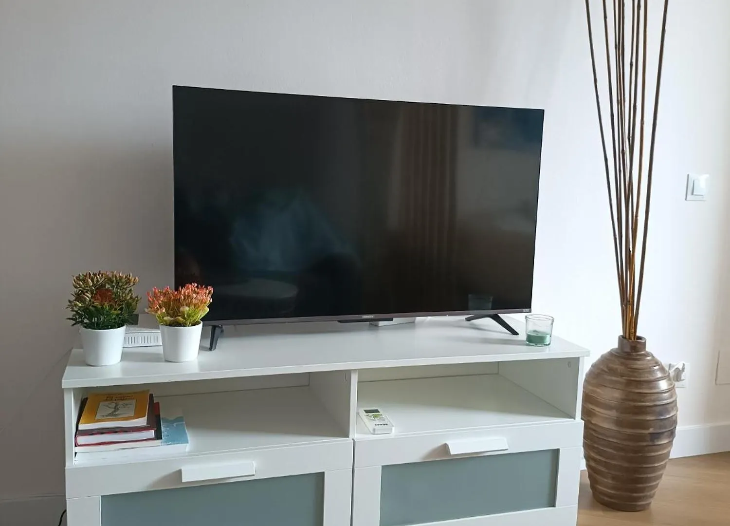 Estudio Melmar En Playamar Torremolinos 0*,  Spain
